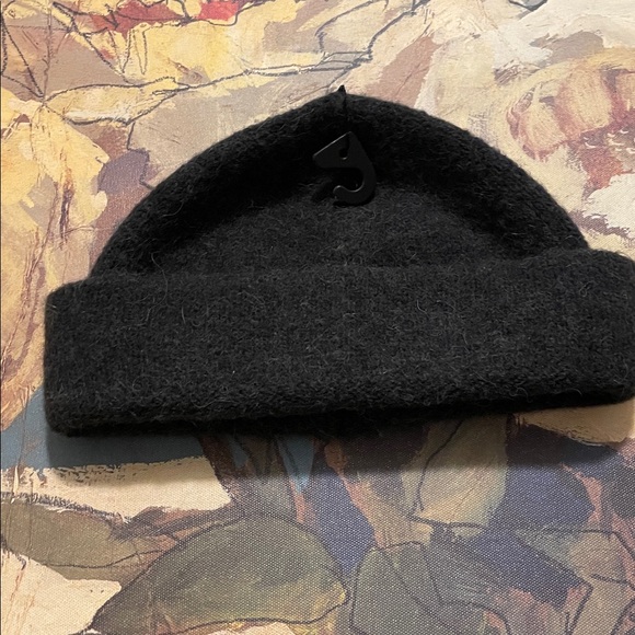 🦃Ships Same Day🦃 ZARA Hat